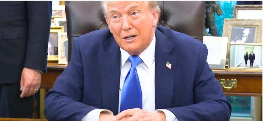 40 हजार अमेरिकियों की गई नौकरी US ने इस वजह से बढ़ाई H-1B वीजा की फीस