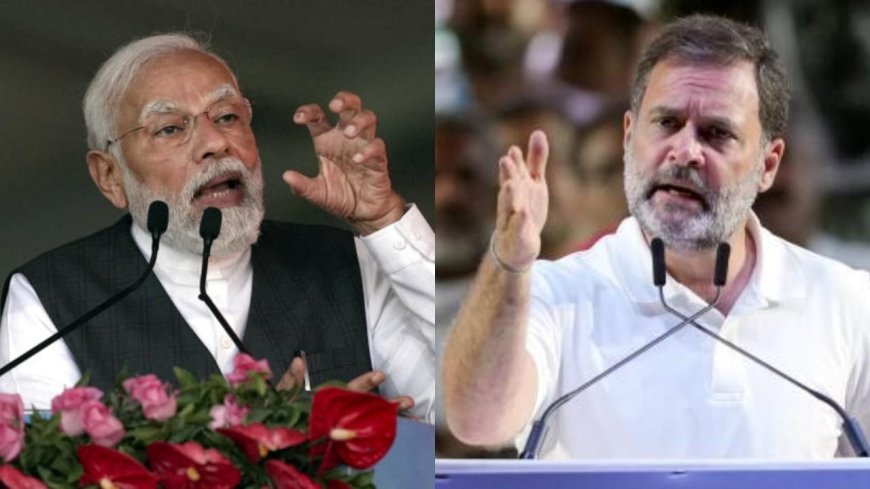 बिहार में नाच बनाम मुजरा विवाद ने बढ़ाई सियासी तकरार
