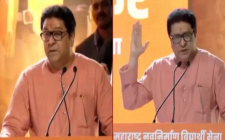 सिद्धिविनायक मंदिर में ₹18 करोड़ की चोरी? राज ठाकरे के सनसनीखेज दावे पर ट्रस्ट का पलटावार